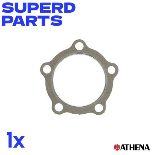 Engine head gasket fits honda - engine,