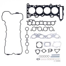 Engine Gasket Kit for Nissan