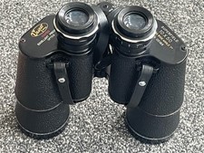 Vesper Optics 10x50 Extra Wide