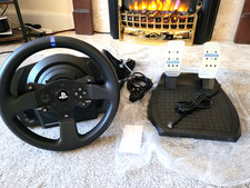 Thrustmaster T300 RS Racing