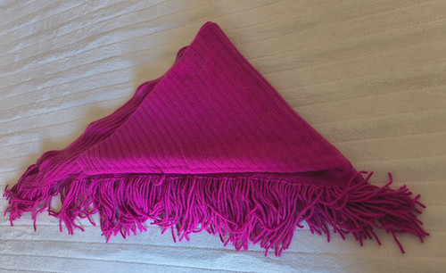 Ann taylor wrap - taylor, scarf