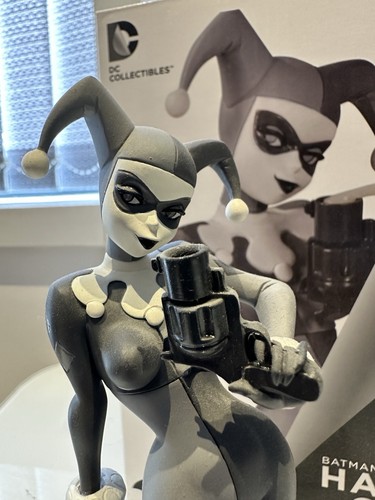 Batman black white - batman,