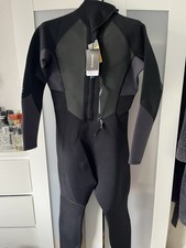 Dakine men quantum 2mm - quantum, 3/2mm