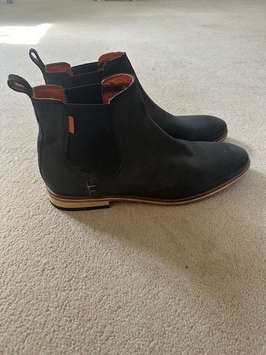 Superdry mens vintage hand - vintage,