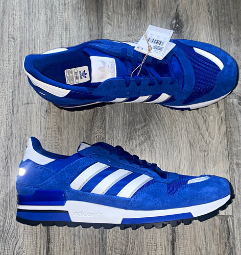 Adidas originals 600 men s - originals, men's
