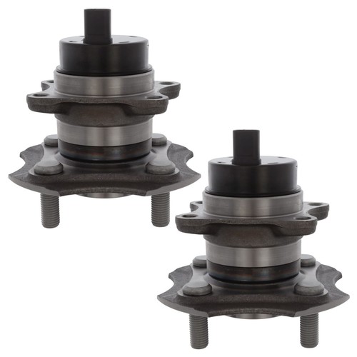 Fits toyota yaris 1999 2006 - fits, 1999-2006