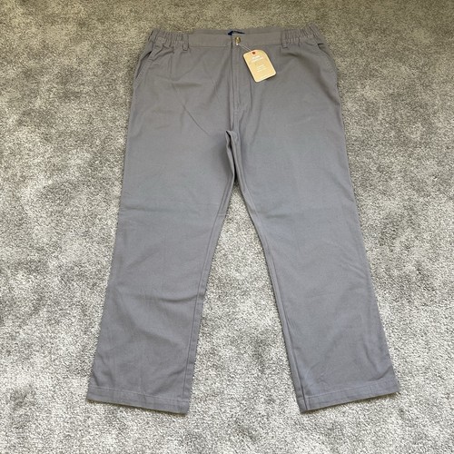 Cotton traders men chinos - cotton,