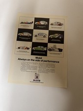 Original BTCC E30 BMW M3