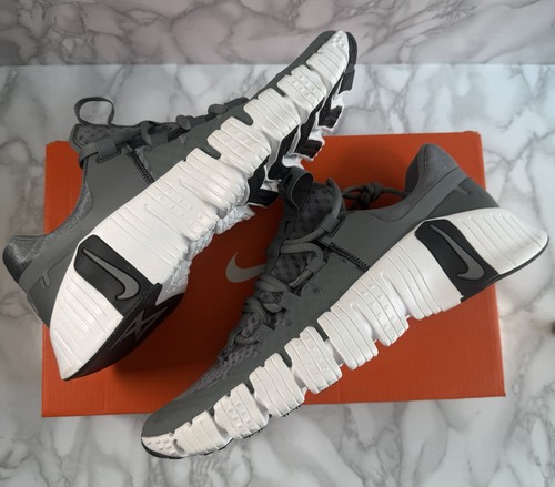 Nike free metcon 5 - nike,
