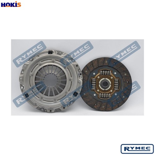 Clutch kit jt1673 for renault - jt1673,
