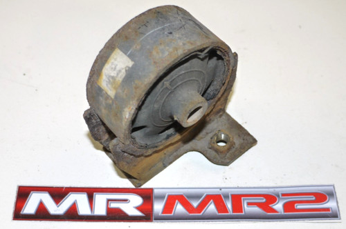 Toyota mr2 mk2 rear - mk2,