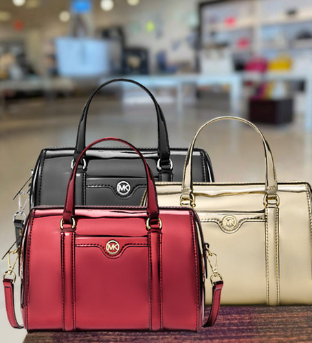Michael kors jet - kors, women