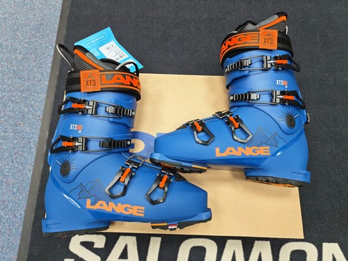 Lange xt3 110 - 110, no