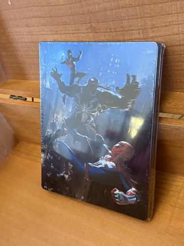 Ps5 spider man digital - spider,