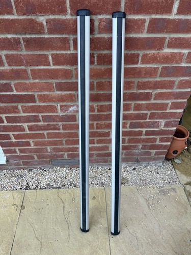 Thule aero bars 120cm - thule,
