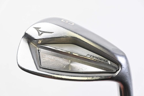 Mizuno jpx 919 - mizuno, gap