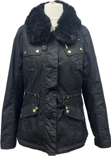 Women barbour - women’s,