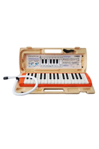 Includes keyboard cross - , yamaha