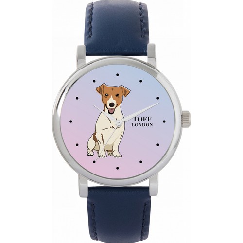 Toff london tlws - toff,