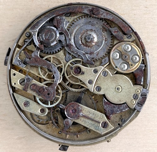890 lecoultre high grade - high,