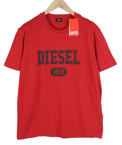 Diesel diegor k46 men - diesel,