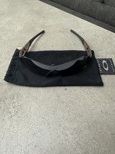 Oakley Zero Sunglasses Rare