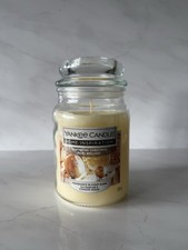 NEW Yankee Candle Home