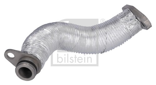 Febi germany 184731 - germany, pipe