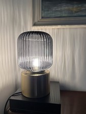 Ikea solklint table - ikea,