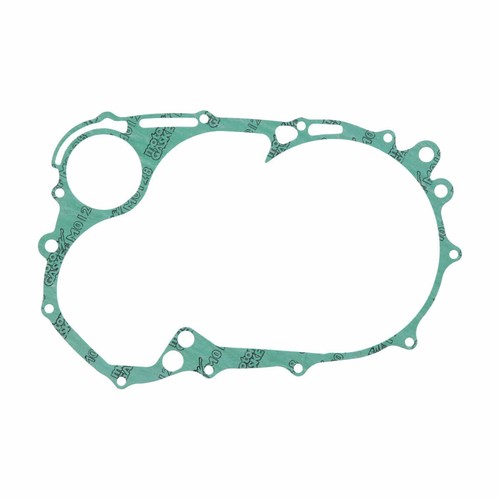 Clutch cover gasket 735 49 - cover, 735.05.49