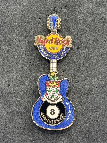 Hard rock cafe - hard,