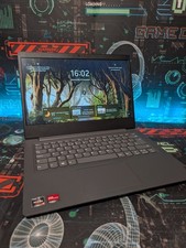 LENOVO V14-ADA  AMD Ryzen 3