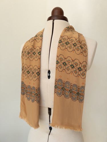 Vintage 1960s 70s - , men’s