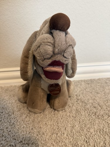 Ganz bros vintage wrinkles - vintage,