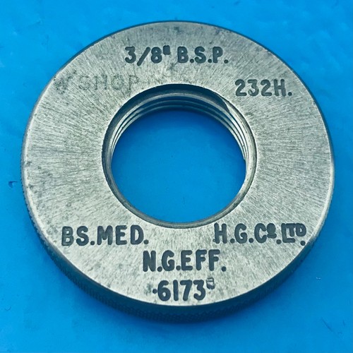 Bsp nogo screw - x,