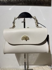 Cambridge Satchel Company