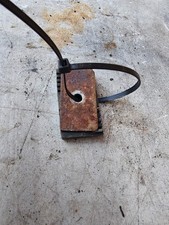 Pulse Adrenaline 125 Sinnis