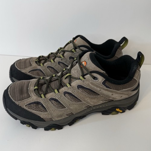 Merrell moab vibram - moab, 3