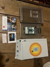 Lomography Supersampler AS 3.0