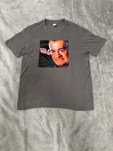 The sopranos paulie walnuts - paulie,