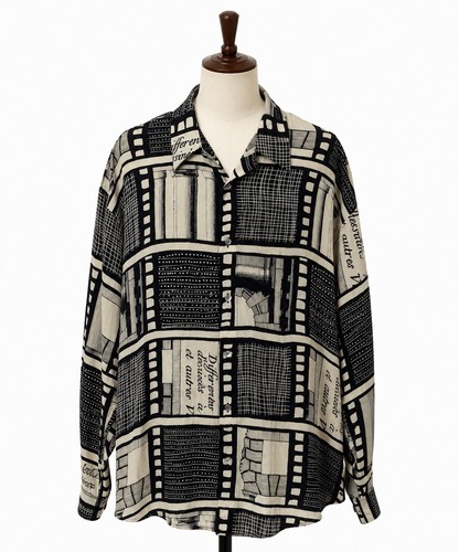Timney fowler shirt mens - fowler,