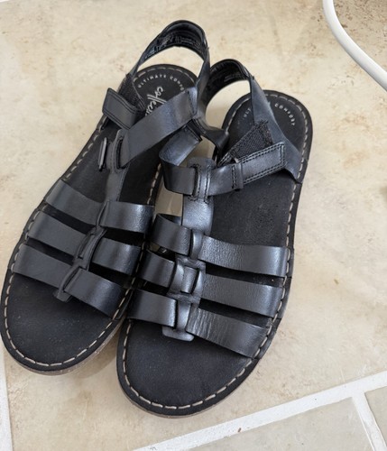 Clarks women black - clarks,