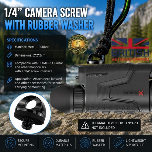 Camera screw for - screw,