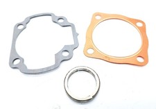 top end  gasket kit to fit