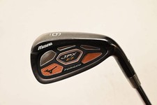 Mizuno JPX EZ Forged #6 Iron /