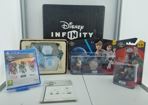 Disney infinity star - disney,