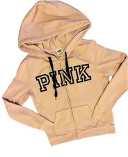 Victoria’s Secret “Pink”