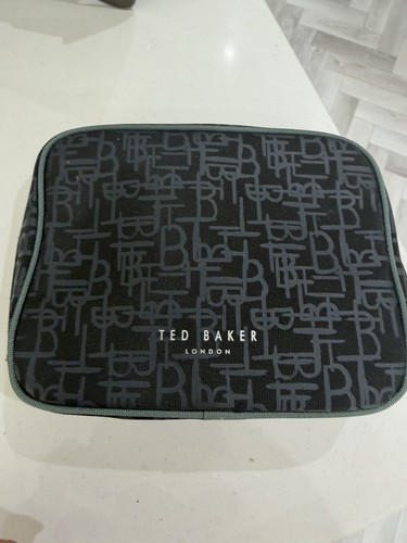 Ted baker london monogram - ted,