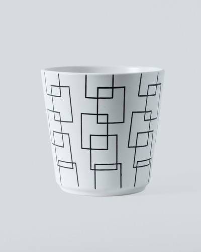 Vintage ikea sgraffito - ikea,