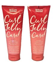 Umberto Giannini Curl Jelly